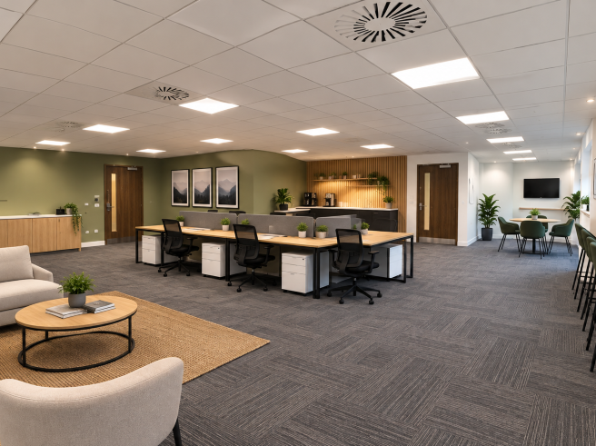 Office 835